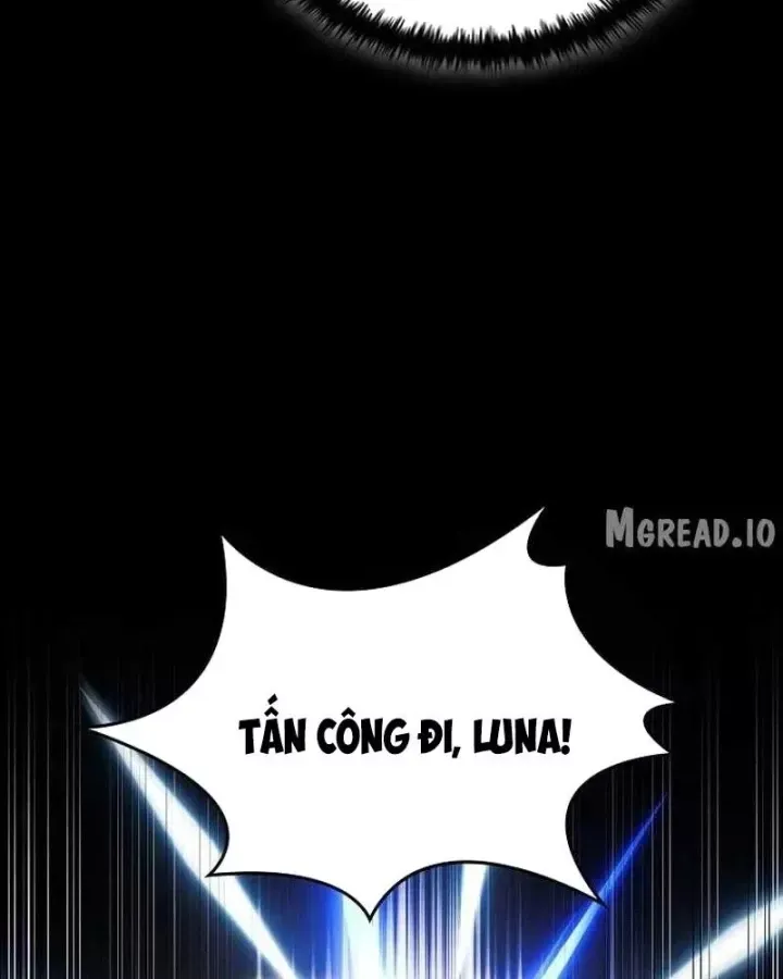 Trang 73