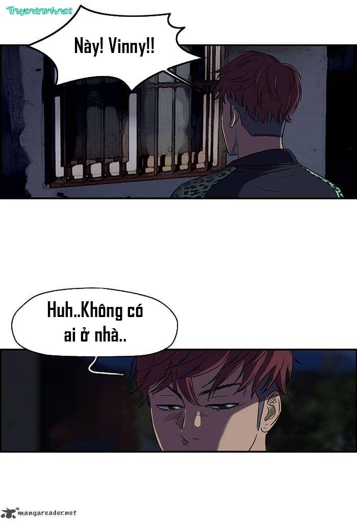 Chương 64 - trang 2