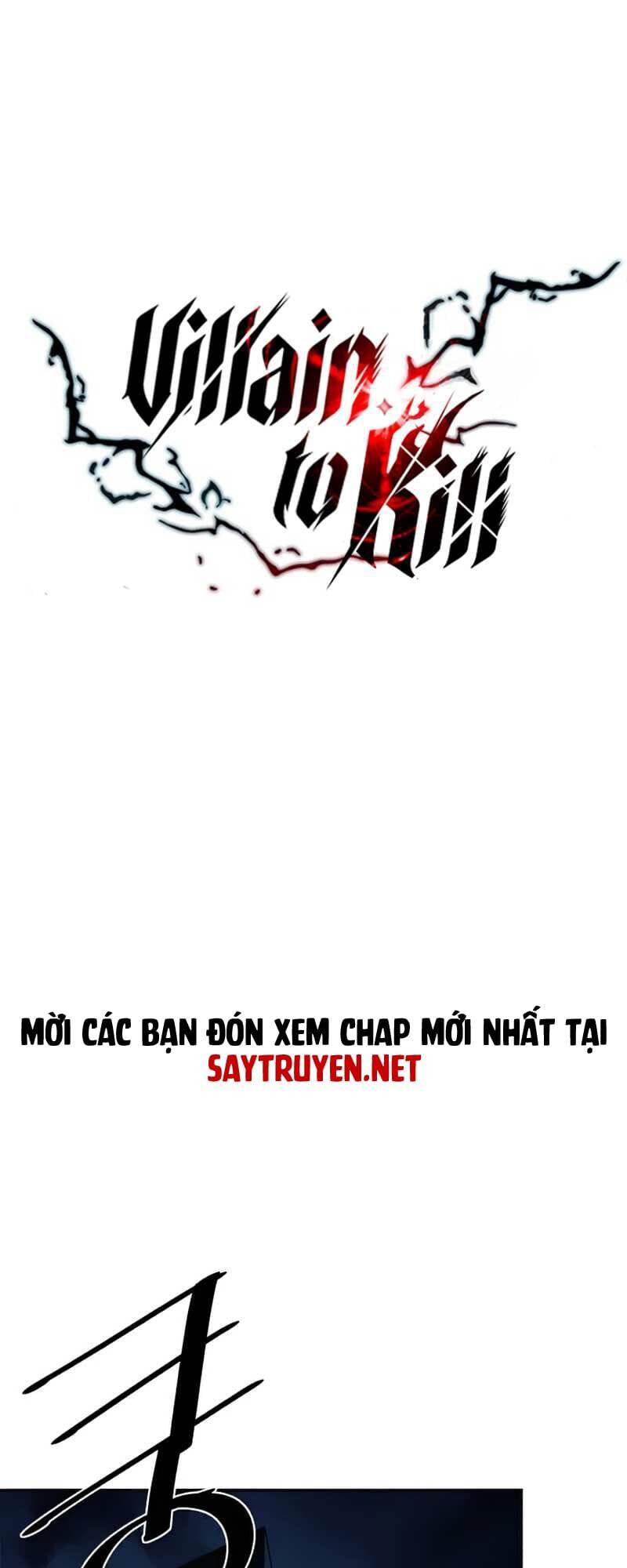 Chương 49 - trang 2