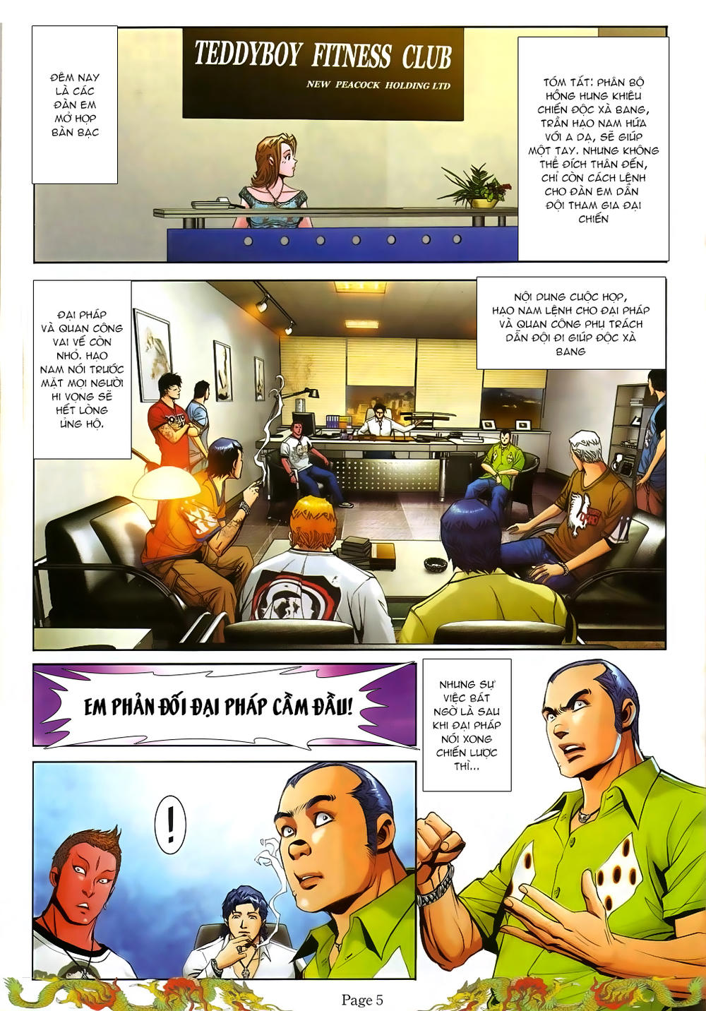 Trang 3