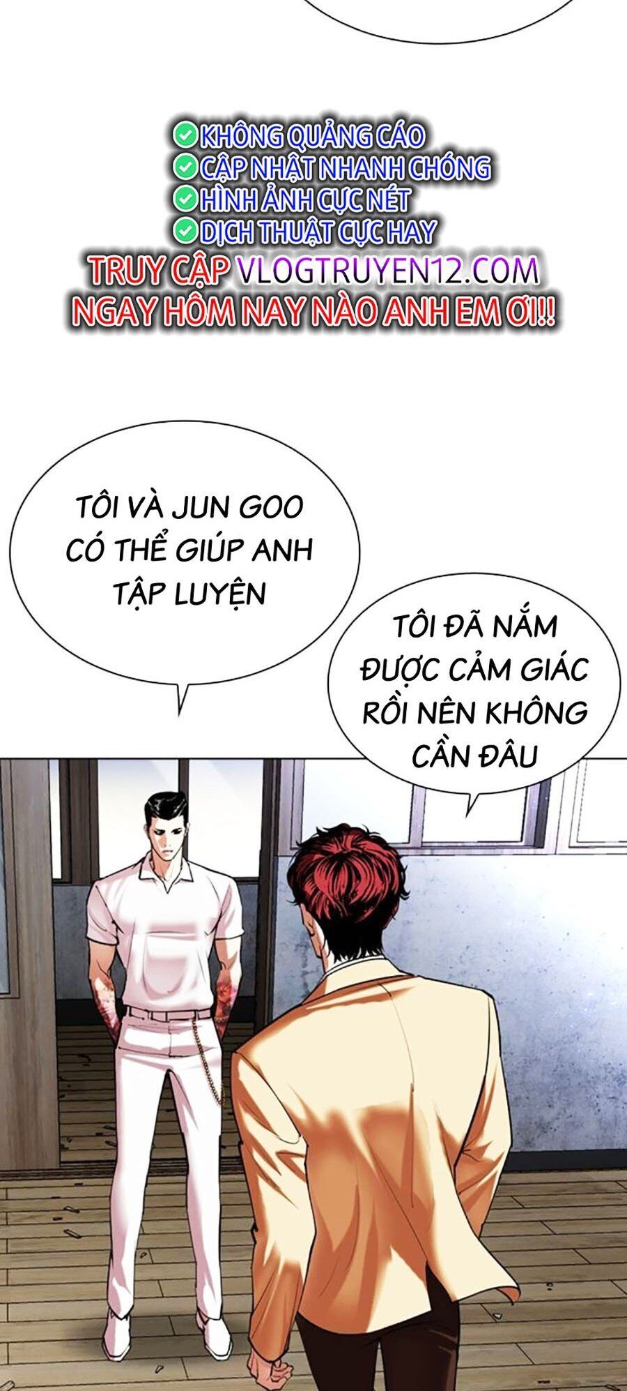 Trang 66