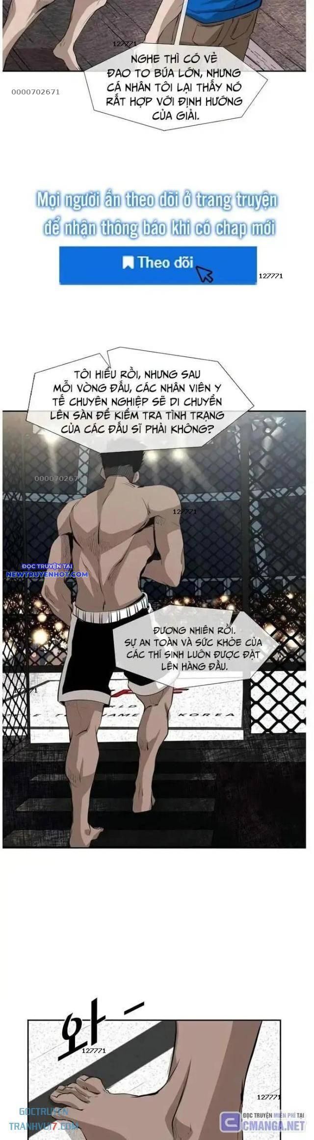 Chương 141 - trang 6