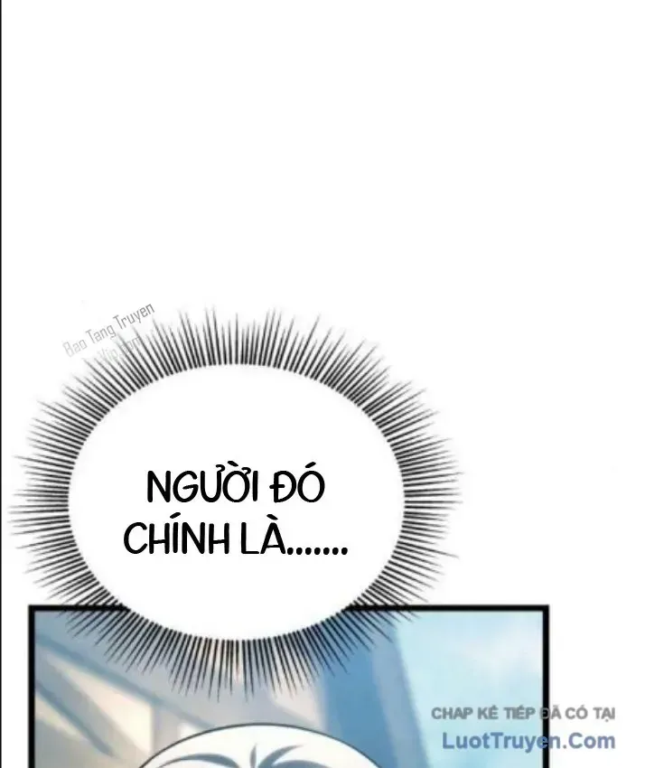 Trang 130