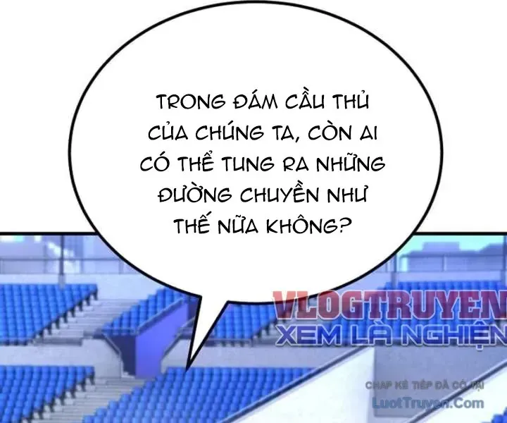 Trang 177