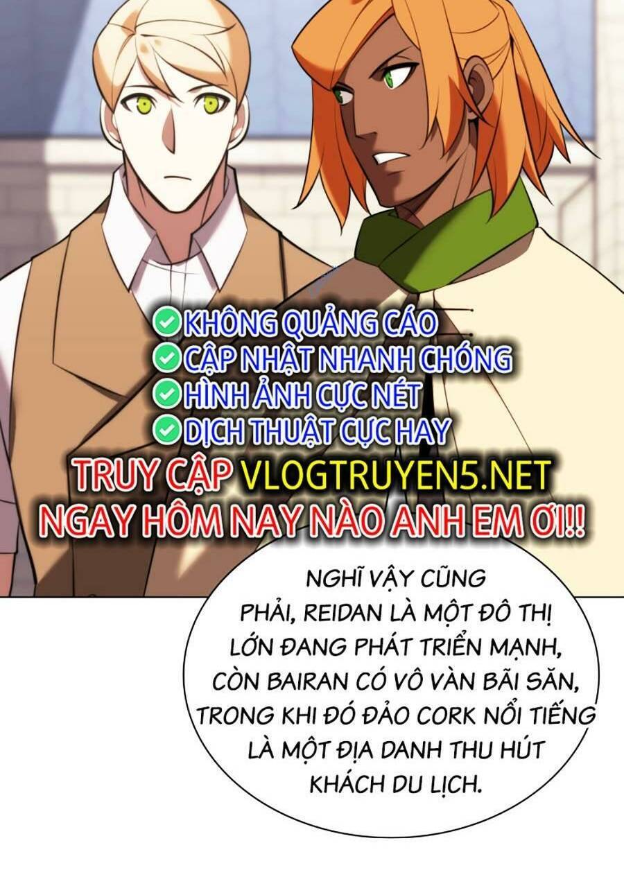 Trang 94