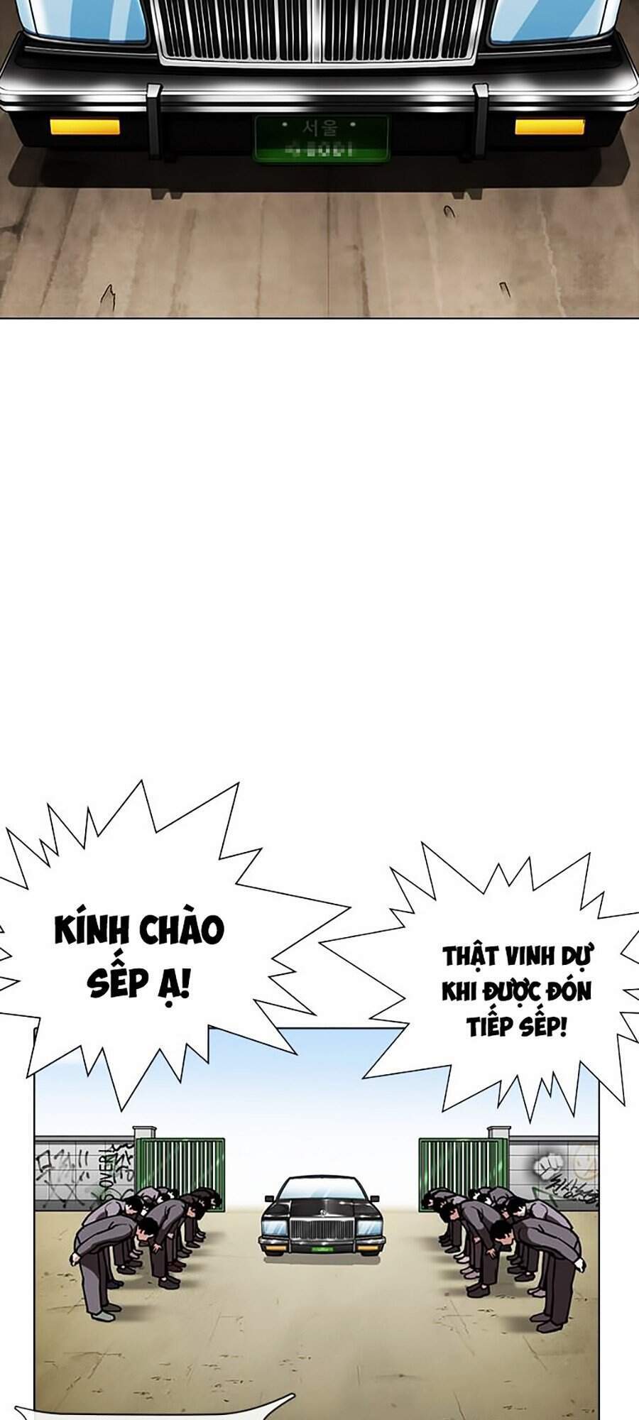 Chương 302 - trang 155