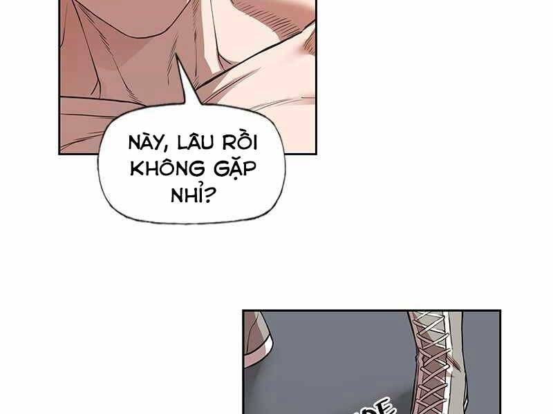 Trang 137