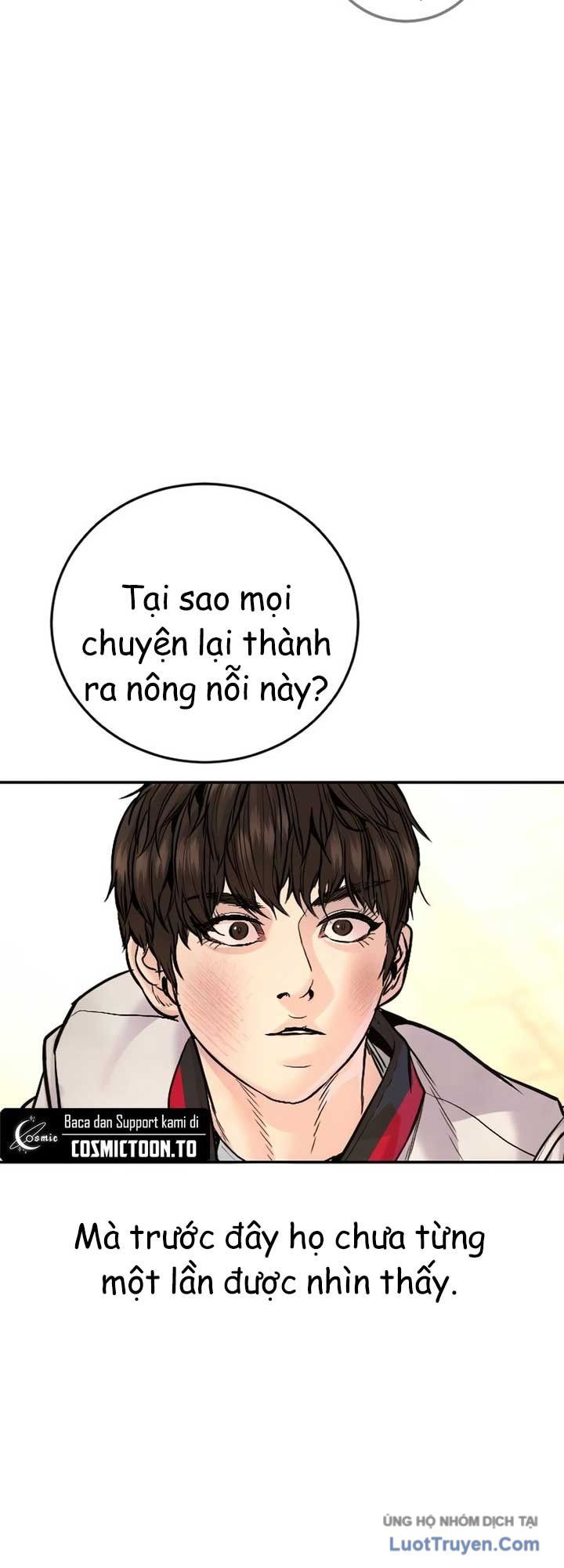 Chương 251 - trang 82