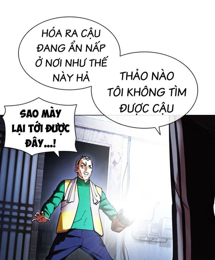 Trang 147