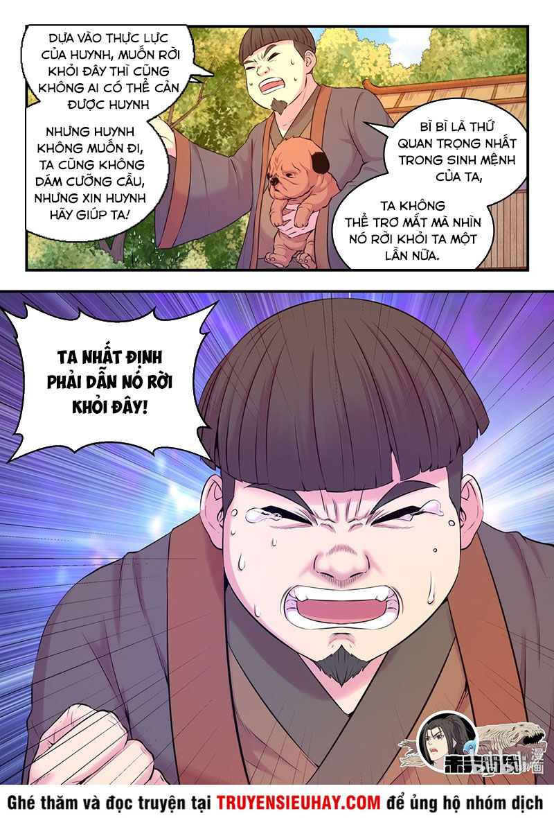 Trang 25