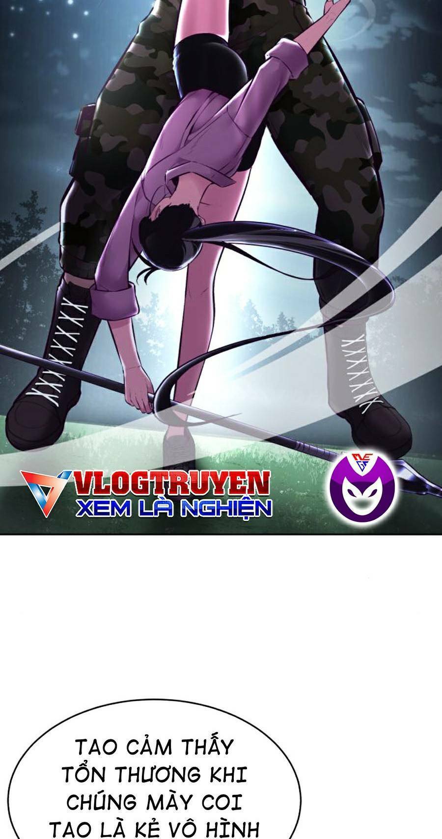 Chương 132 - trang 22