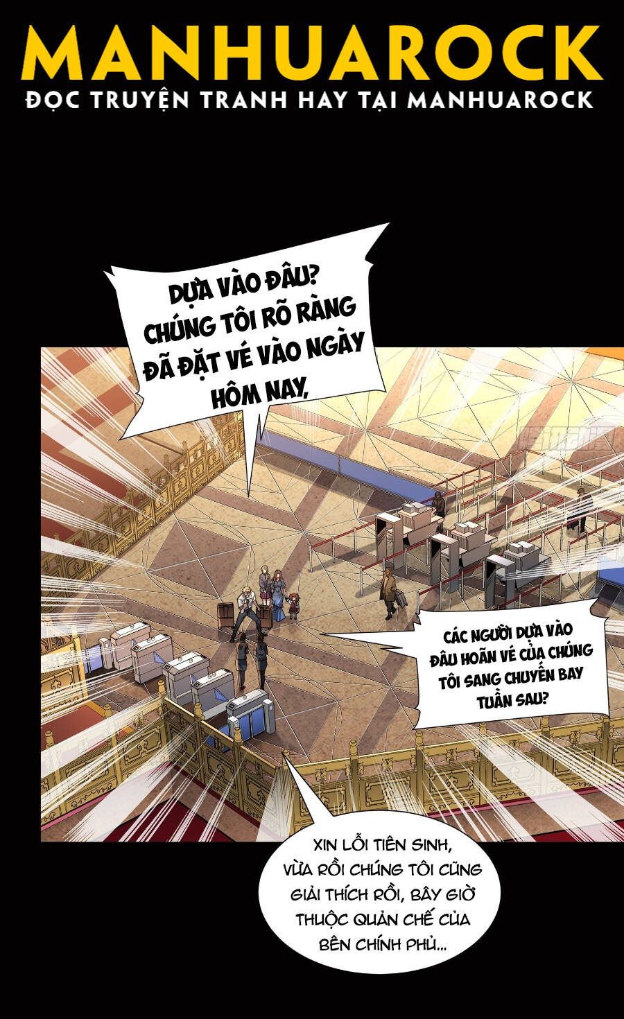 Chương 63 - trang 22