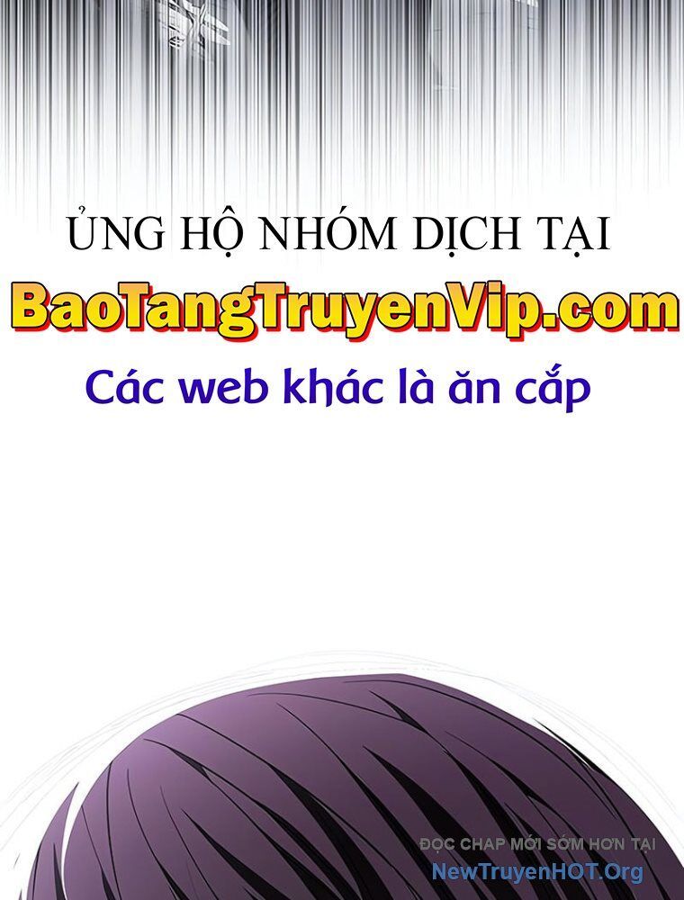 Trang 97