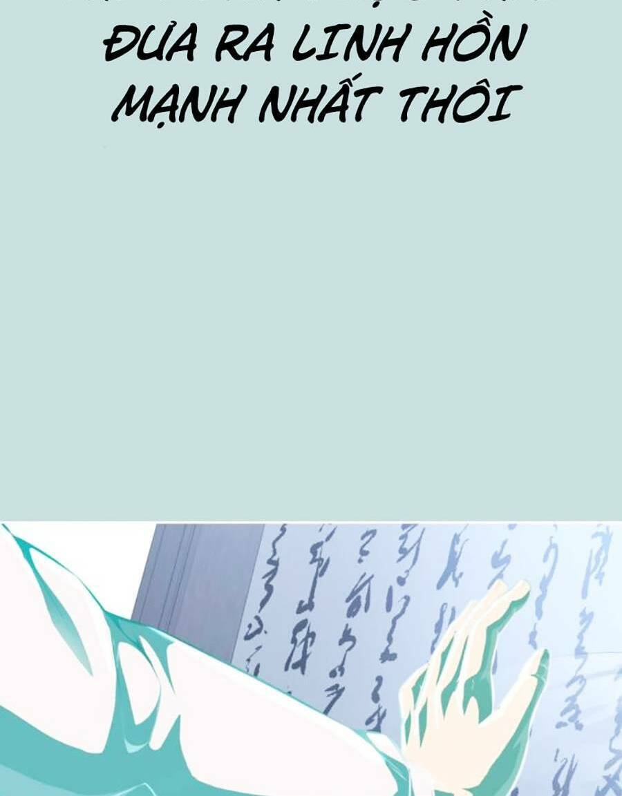 Chương 186 - trang 20