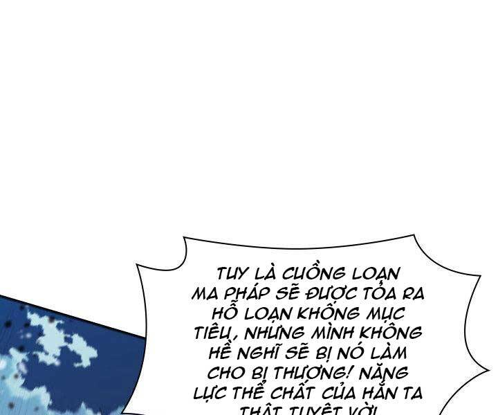 Trang 162