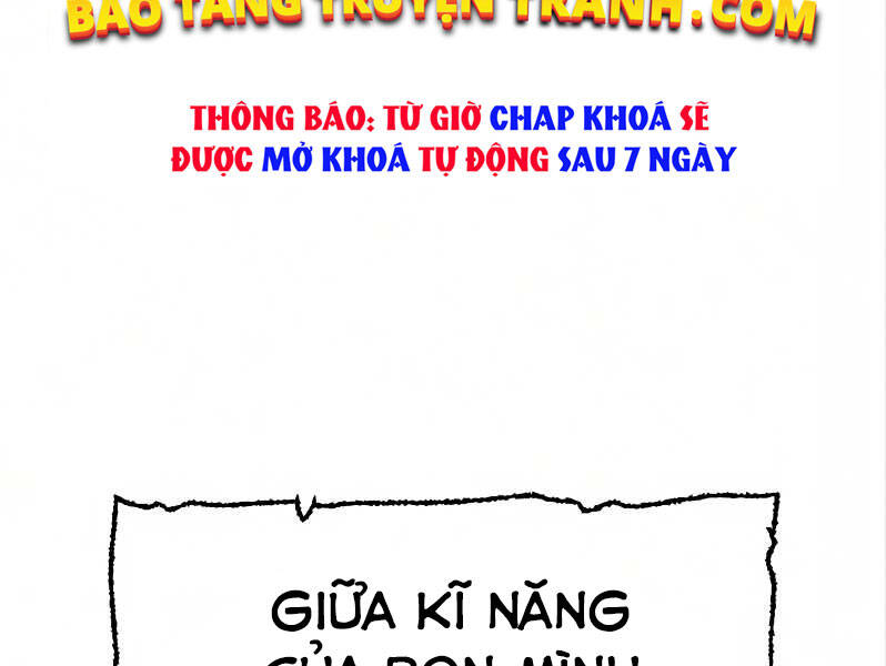 Trang 176