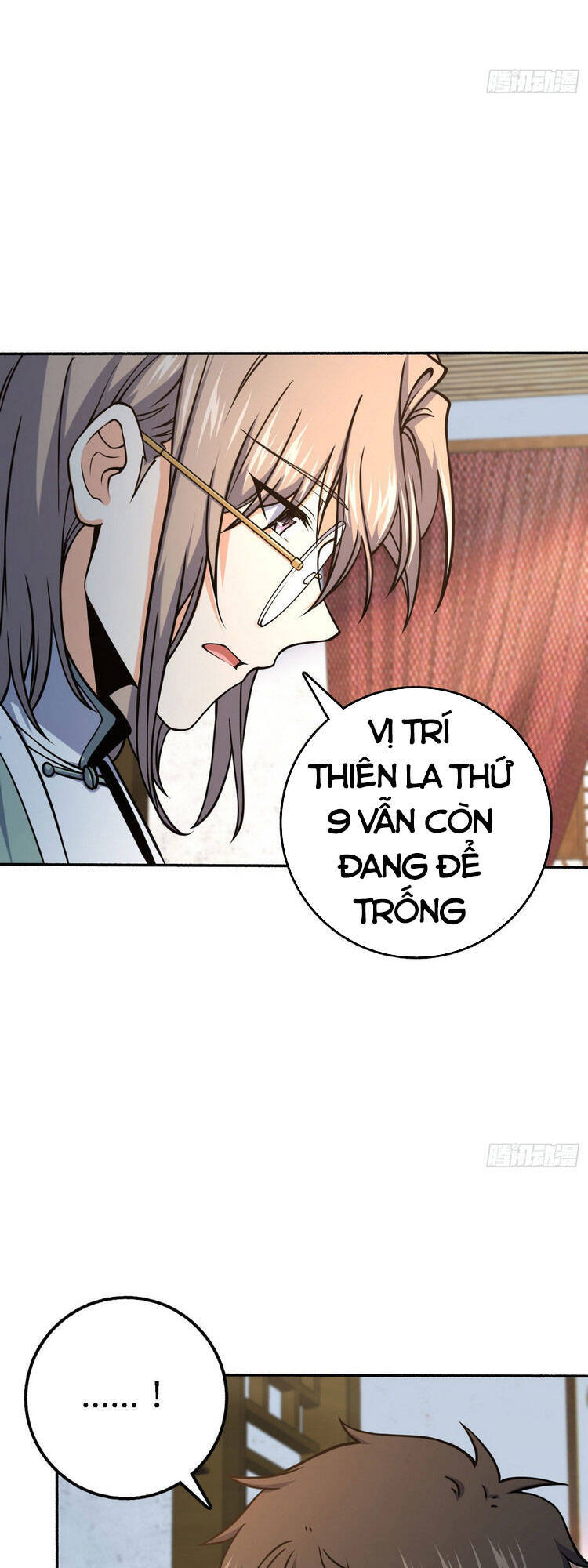 Chương 251 - trang 58