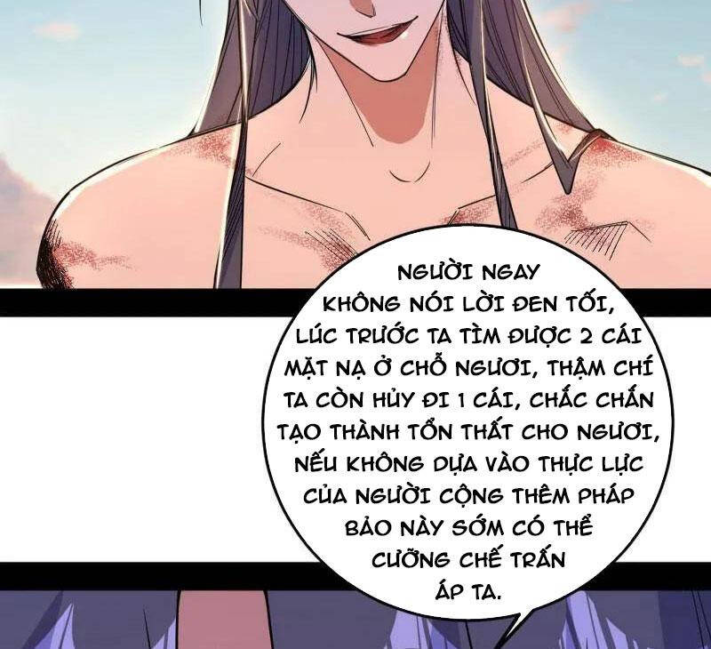 Trang 98