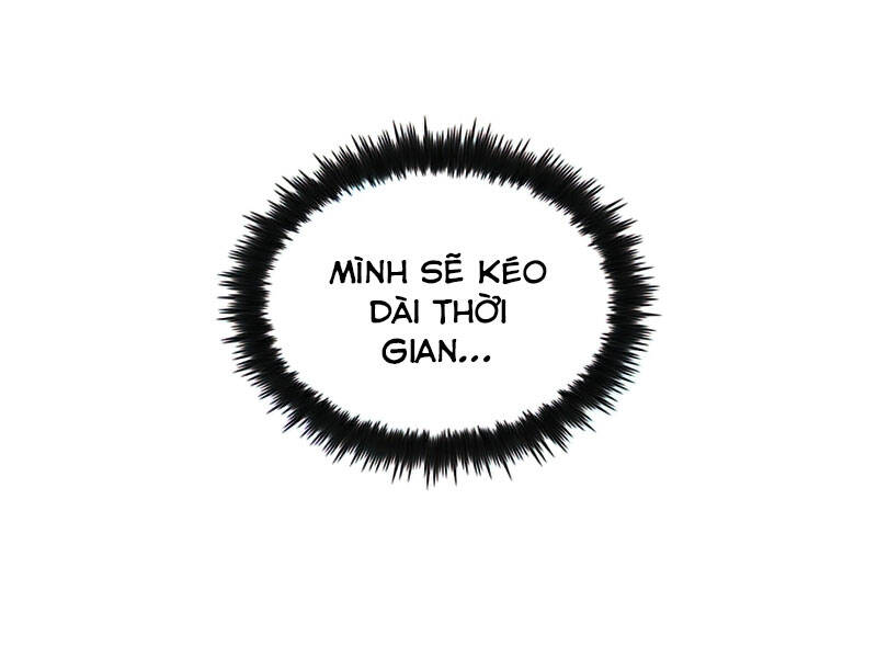 Chương 67 - trang 109
