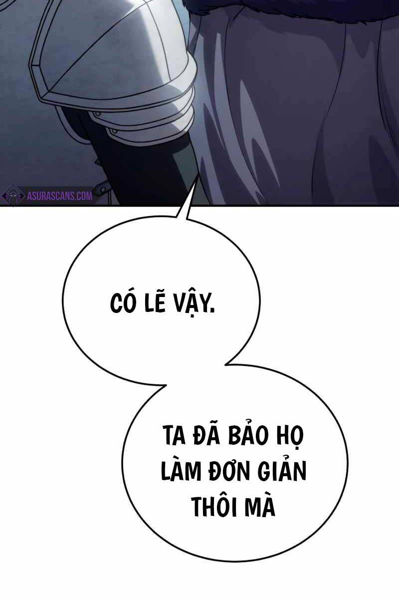 Trang 105