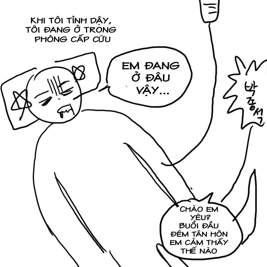 Chương 246 - trang 5