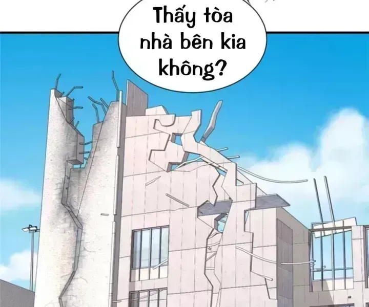 Trang 86