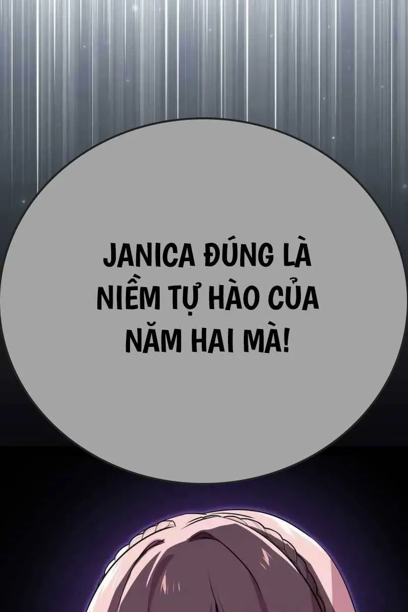Trang 70