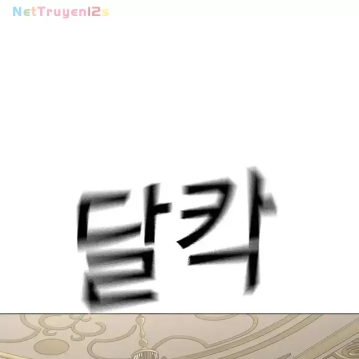 Chương 215 - trang 94