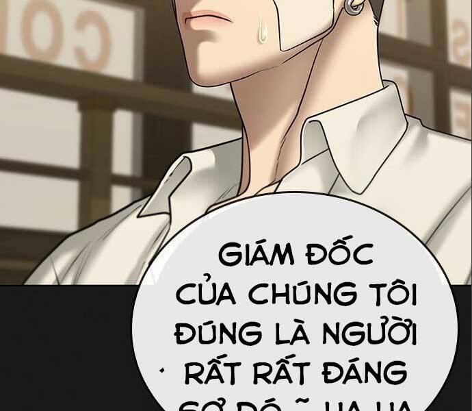 Chương 41 - trang 43