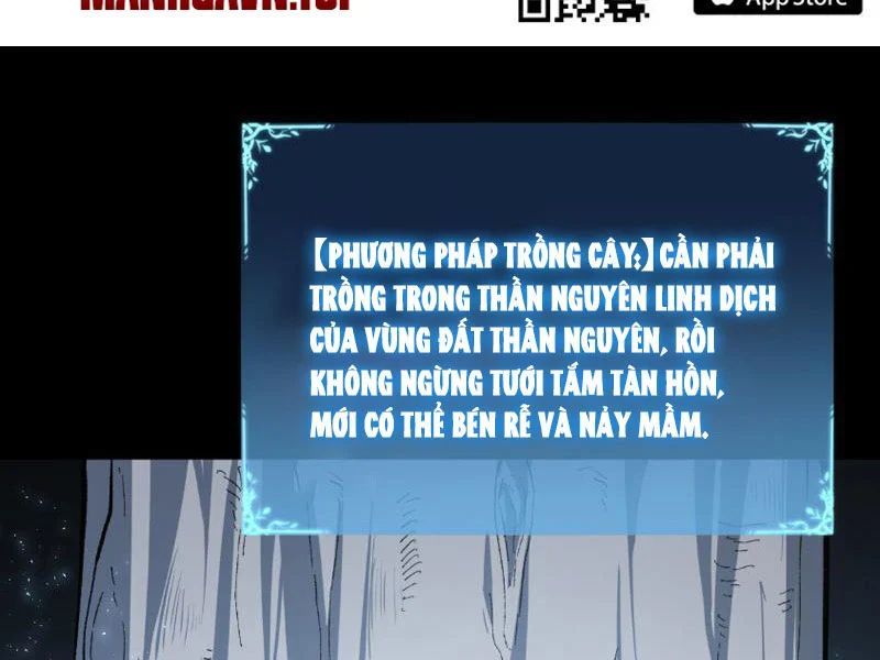 Chương 95 - trang 12