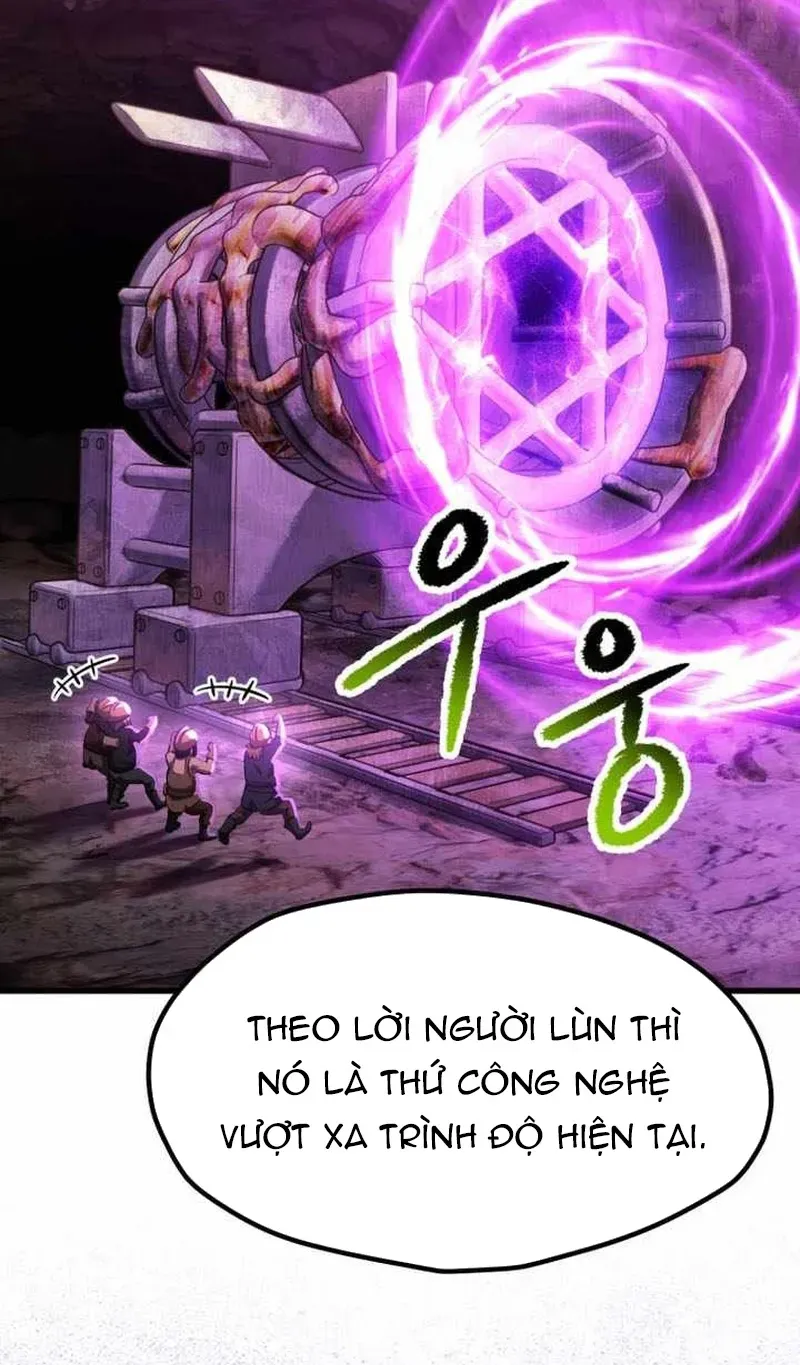 Trang 59