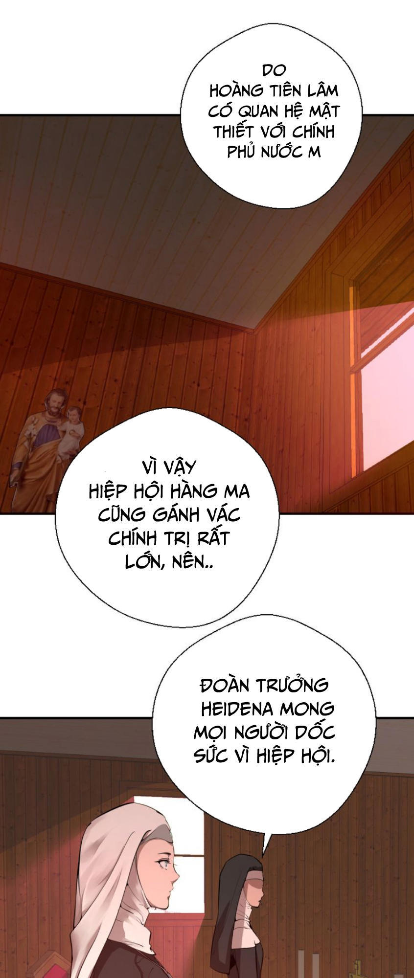 Trang 53