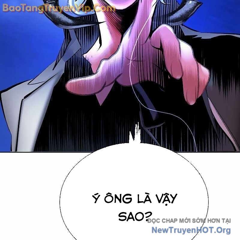 Chương 162 - trang 263
