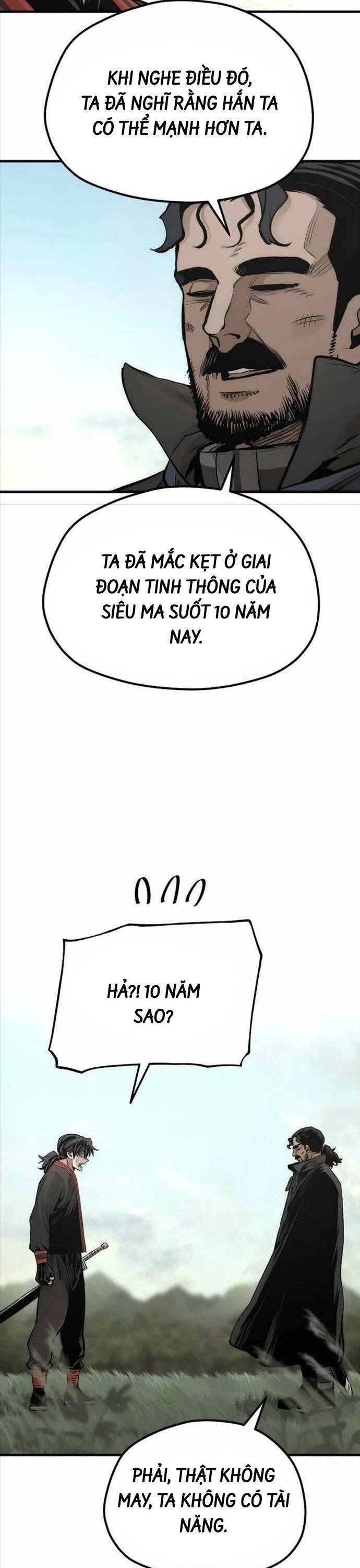 Trang 62
