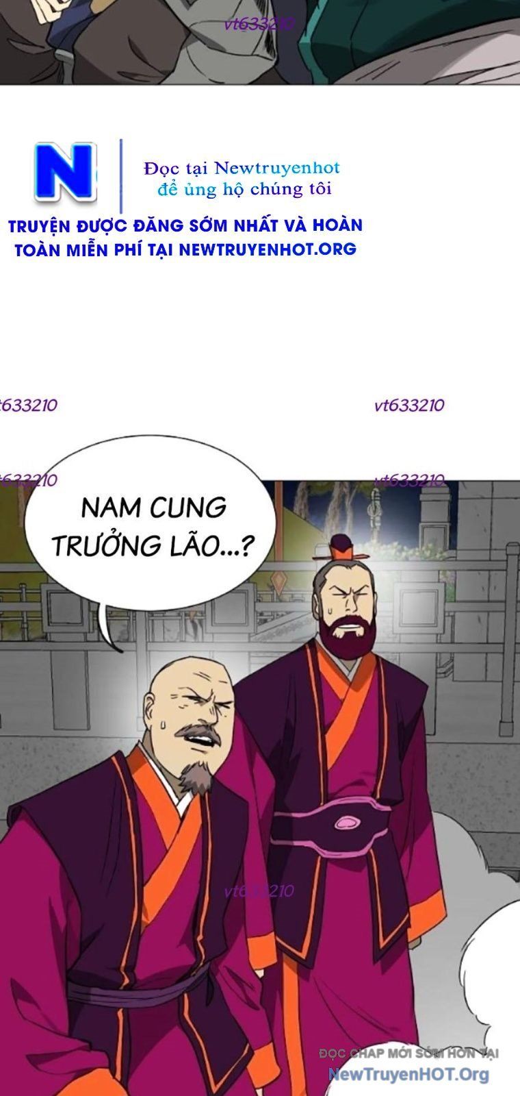 Trang 100