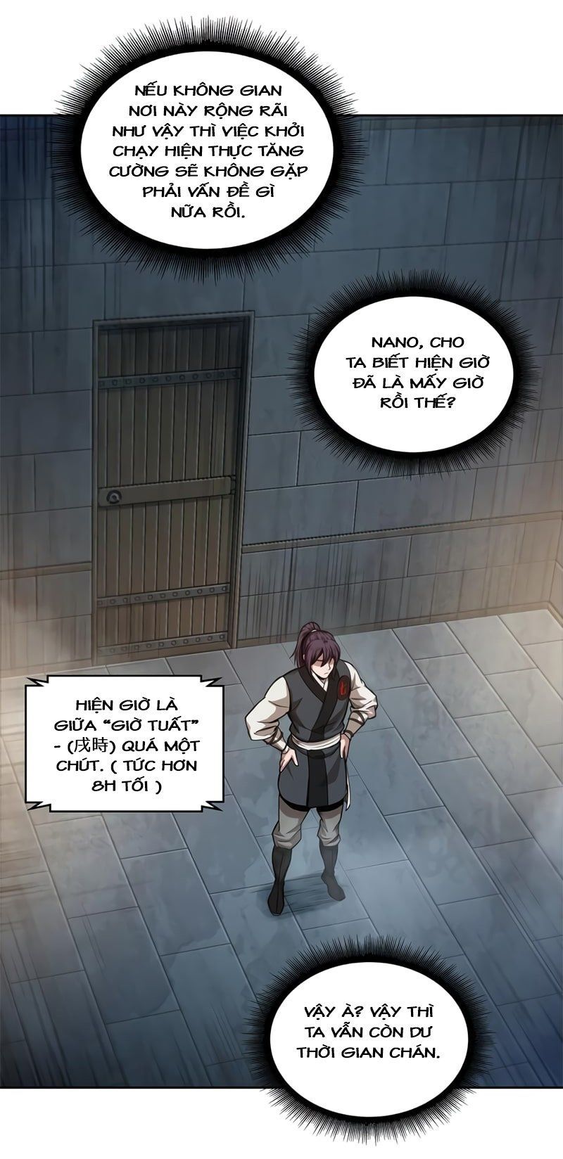 Trang 48