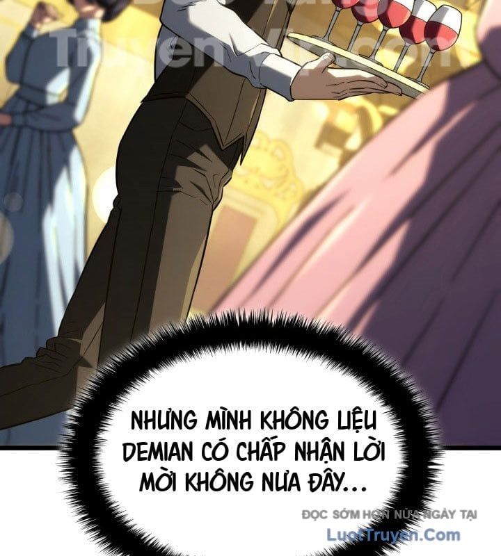 Trang 80
