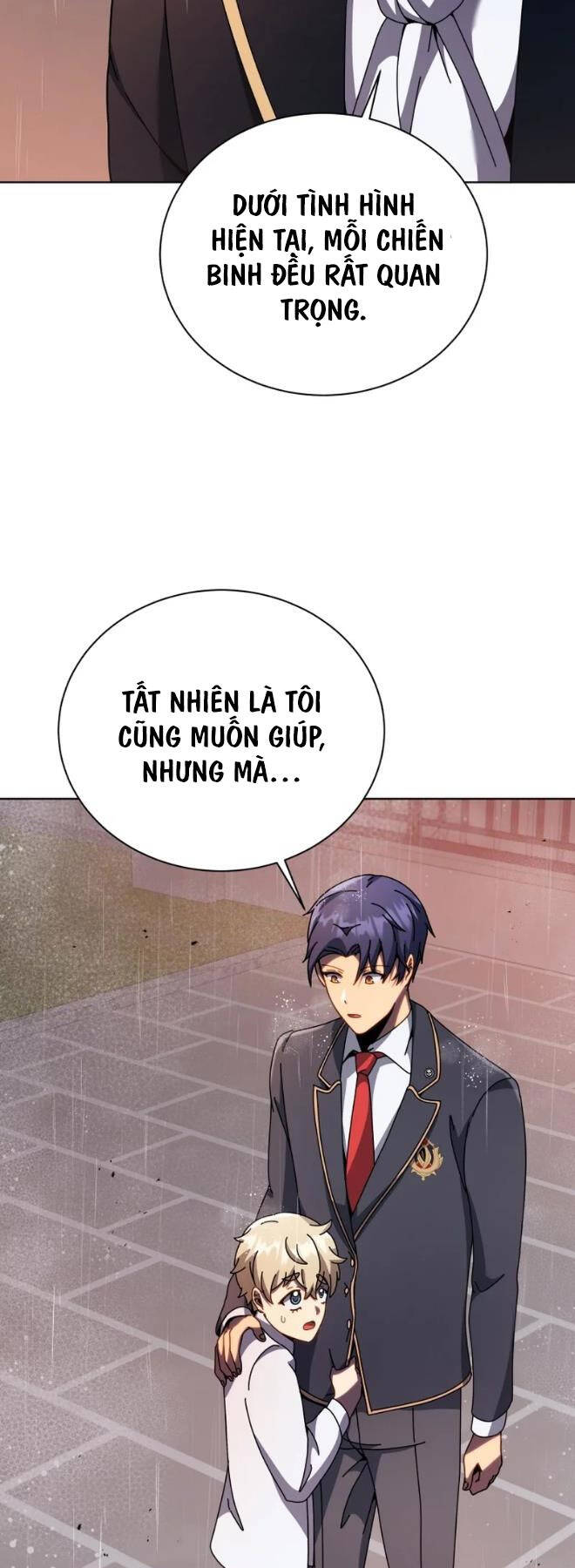 Trang 40