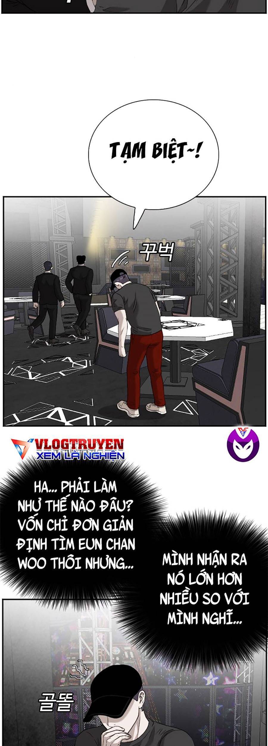 Trang 75