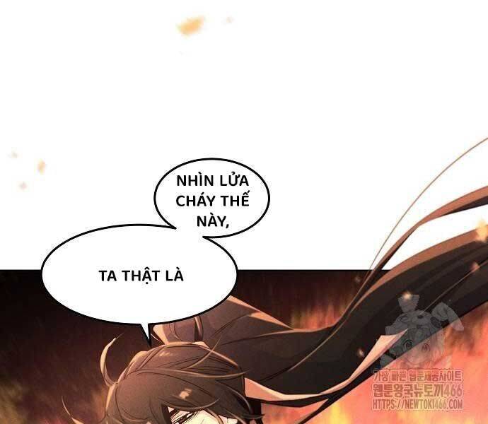 Trang 132