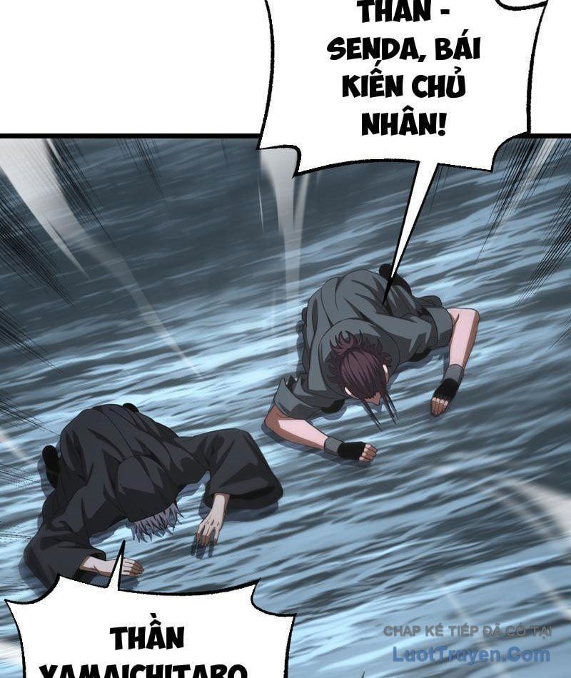 Trang 62