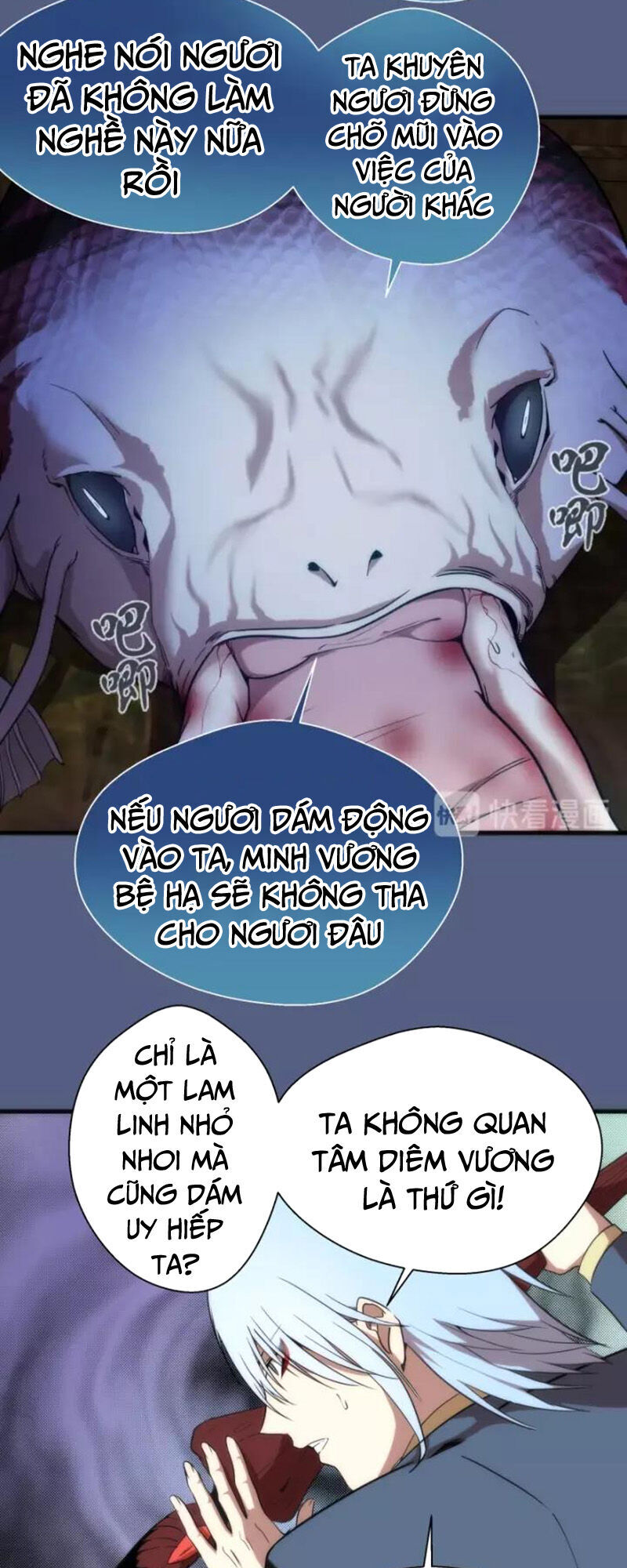 Trang 15
