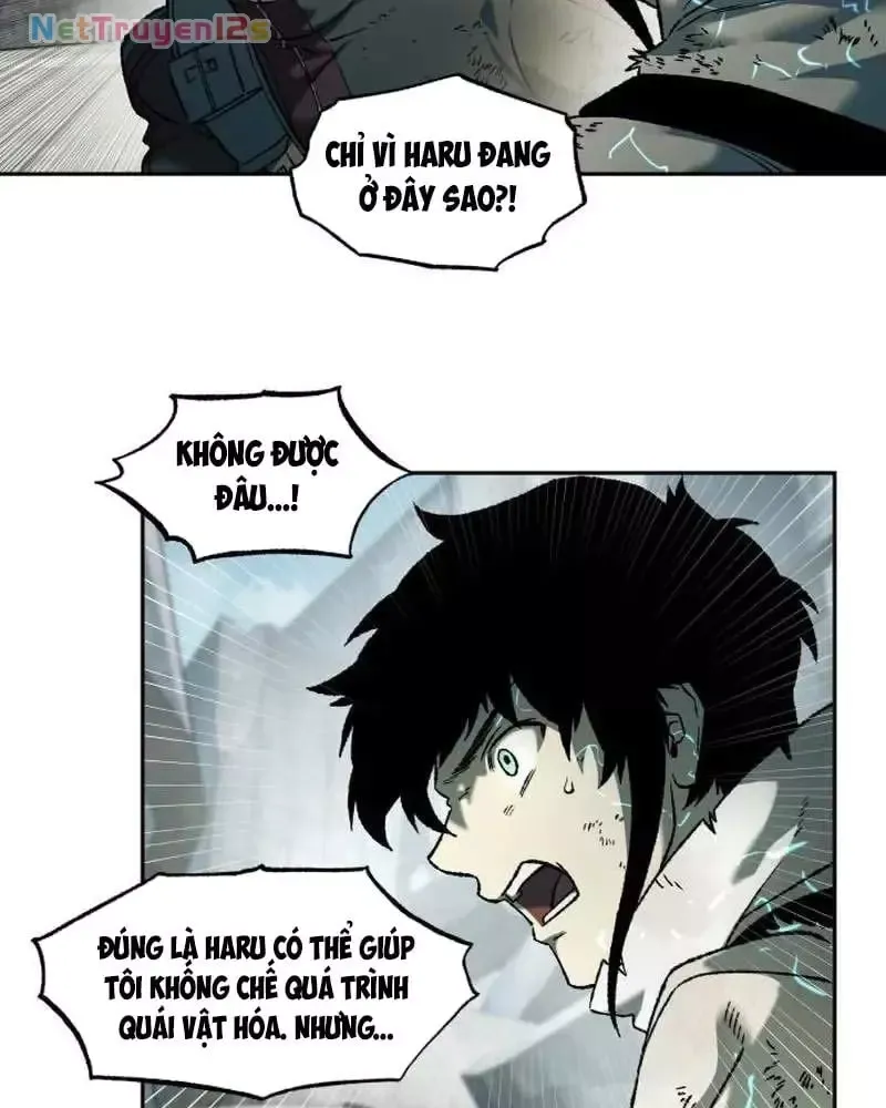 Trang 43