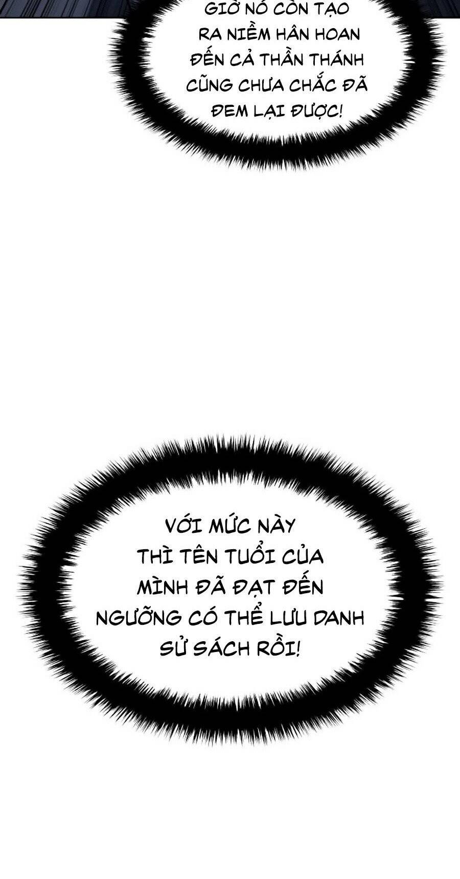 Trang 117