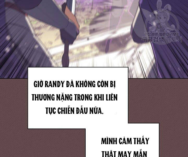Trang 144