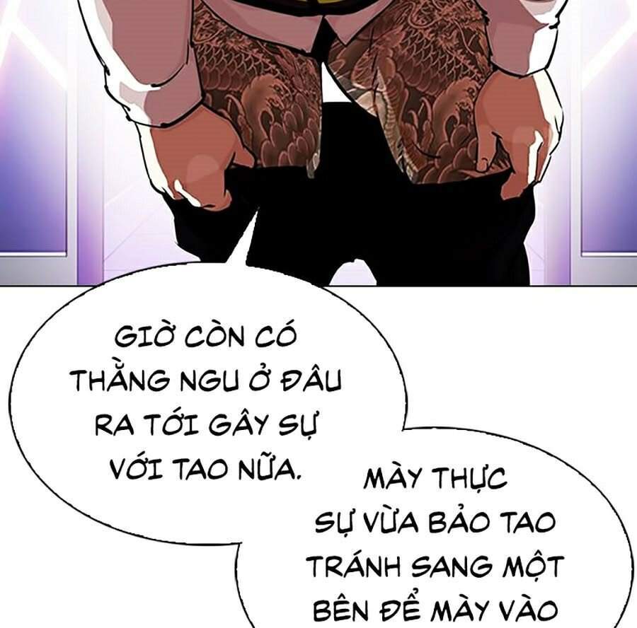 Chương 323 - trang 8