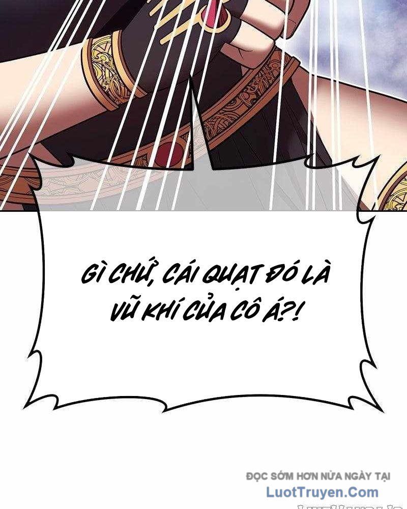 Chương 168 - trang 57