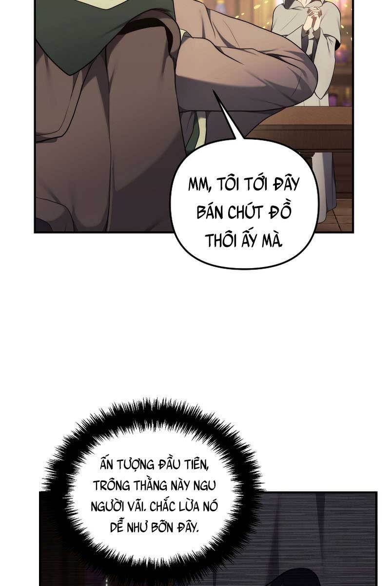 Trang 69