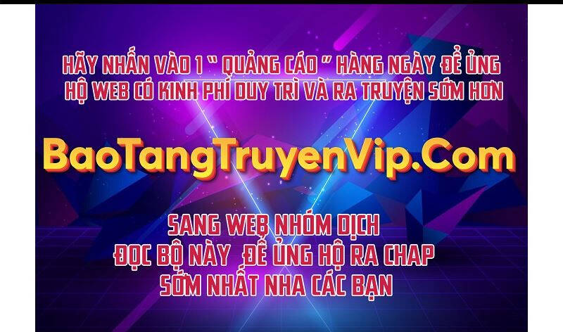 Trang 173