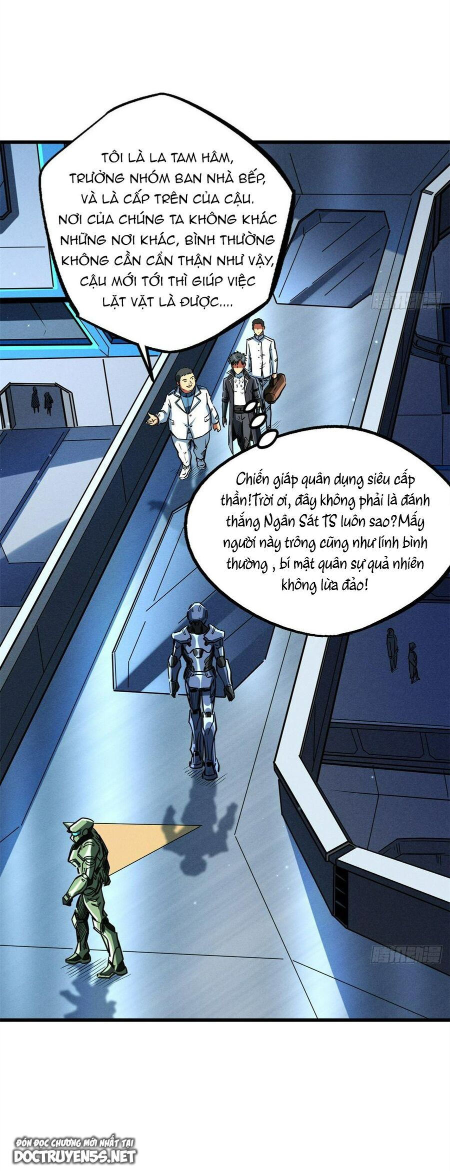 Chương 136 - trang 17